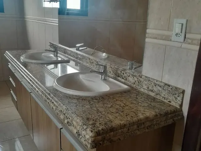 Imagem: Casa para Venda Tem 273 Metros Quadrados