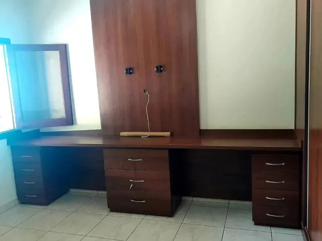 Imagem 14: Casa para Venda Tem 273 Metros Quadrados com 3 Quartos em Centro - Corinto - Minas Gerais