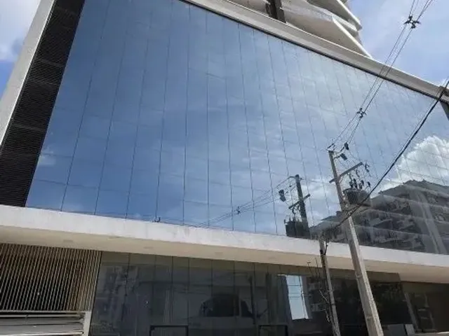 Imagem: Apartamento / Novo para Venda em Ponta Grossa