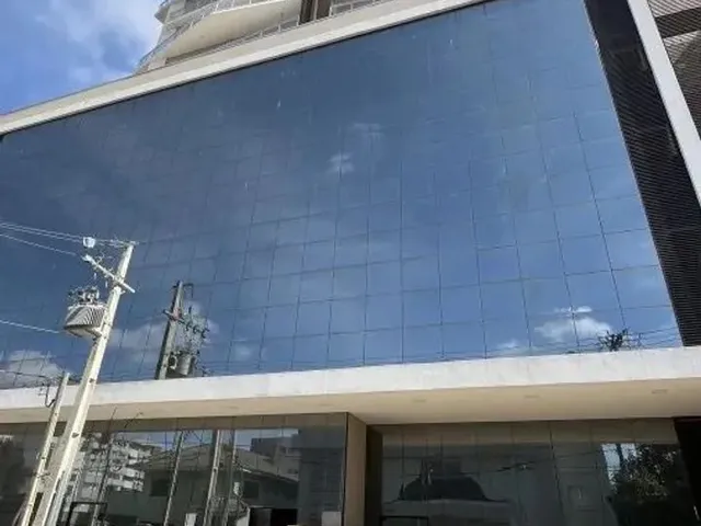 Imagem 15: Apartamento / Novo para Venda em Ponta Grossa, Centro, 3 Dormitórios, 3 Suítes, 4