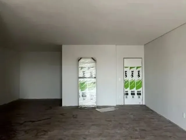 Imagem 6: Apartamento / Novo para Venda em Ponta Grossa, Centro, 3 Dormitórios, 3 Suítes, 4