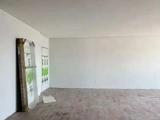 Imagem 8: Apartamento / Novo para Venda em Ponta Grossa, Centro, 3 Dormitórios, 3 Suítes, 4