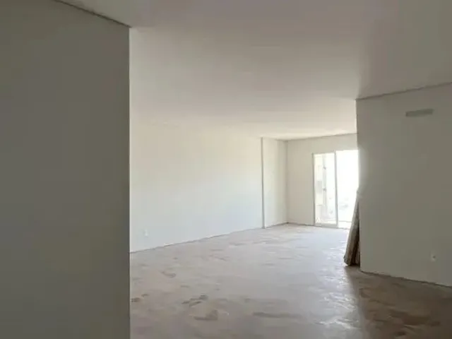 Imagem 7: Apartamento / Novo para Venda em Ponta Grossa, Centro, 3 Dormitórios, 3 Suítes, 4
