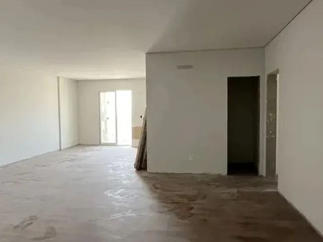 Imagem 5: Apartamento / Novo para Venda em Ponta Grossa, Centro, 3 Dormitórios, 3 Suítes, 4