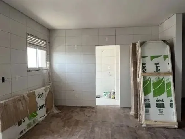 Imagem 16: Apartamento / Novo para Venda em Ponta Grossa, Centro, 3 Dormitórios, 3 Suítes, 4