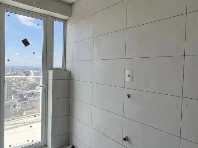 Imagem 10: Apartamento / Novo para Venda em Ponta Grossa, Centro, 3 Dormitórios, 3 Suítes, 4