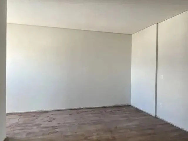 Imagem 4: Apartamento / Novo para Venda em Ponta Grossa, Centro, 3 Dormitórios, 3 Suítes, 4