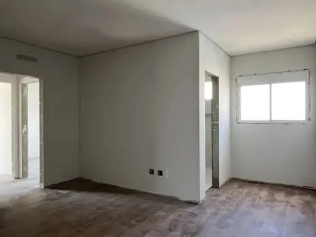 Imagem 12: Apartamento / Novo para Venda em Ponta Grossa, Centro, 3 Dormitórios, 3 Suítes, 4