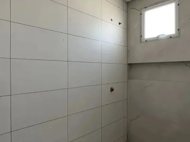 Imagem 3: Apartamento / Novo para Venda em Ponta Grossa, Centro, 3 Dormitórios, 3 Suítes, 4