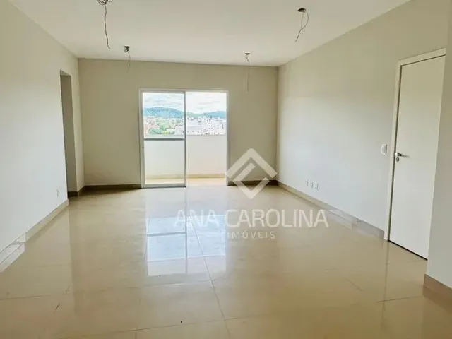 Imagem: Apartamento Á Venda em Todos os Santos