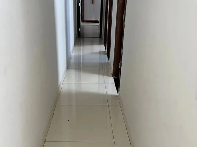 Imagem: Casa Vila Campos pra Financiamento 230.000