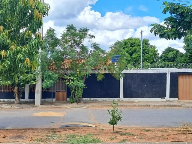 Imagem: Vende-Se Casa em Avenida