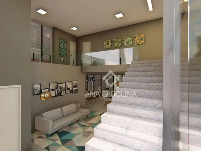 Imagem 12: Casa em Ibituruna - Montes Claros