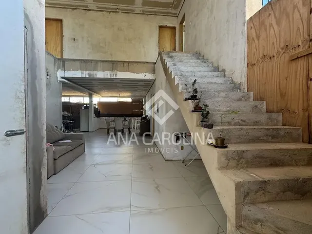 Imagem 7: Casa em Ibituruna - Montes Claros