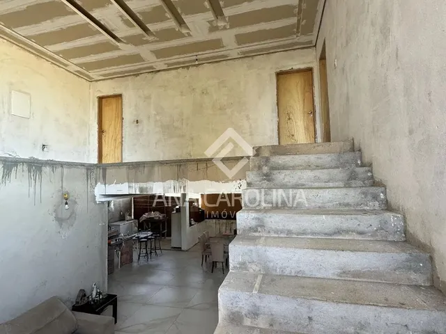 Imagem 5: Casa em Ibituruna - Montes Claros