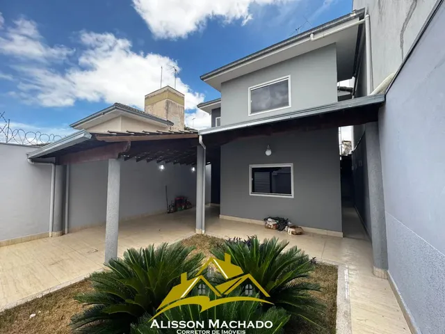 Imagem: Casa no Bairro Maracanã Raridade!