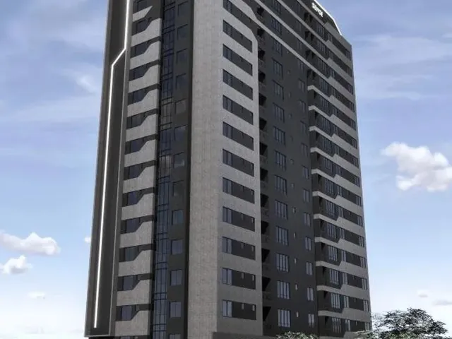 Imagem: Apartamento em Cidade santa Maria - Montes