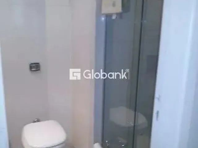 Imagem 12: Casa Sobreposta Superior.3 Quartos com 2 Vagas em Ibituruna, Montes Claros Financiamento
