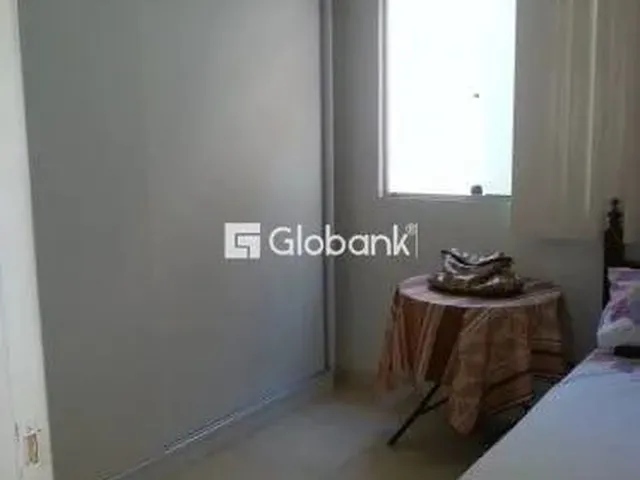 Imagem 7: Casa Sobreposta Superior.3 Quartos com 2 Vagas em Ibituruna, Montes Claros Financiamento