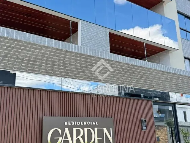 Imagem 15: Apartamento com Varanda À Venda em Morada do Sol, Montes Claros: 3 Quartos, 1 Suíte