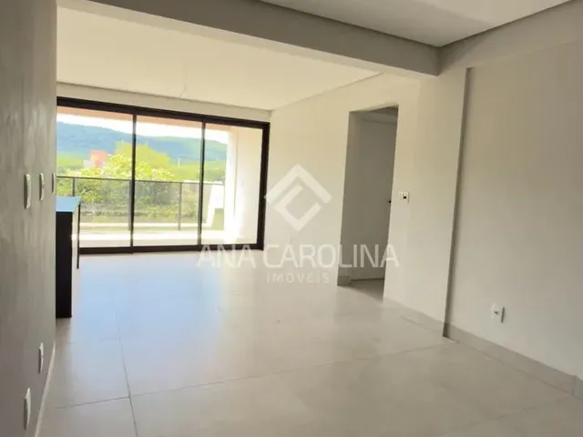 Imagem 13: Apartamento com Varanda À Venda em Morada do Sol, Montes Claros: 3 Quartos, 1 Suíte