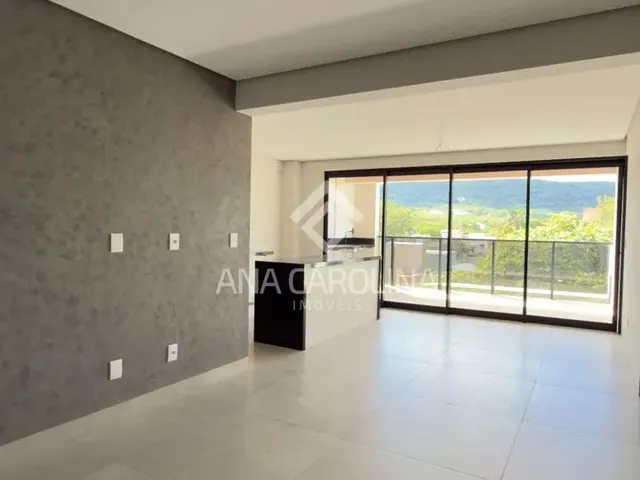 Imagem 11: Apartamento com Varanda À Venda em Morada do Sol, Montes Claros: 3 Quartos, 1 Suíte