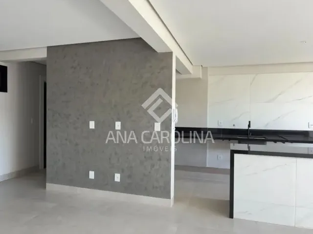 Imagem 12: Apartamento com Varanda À Venda em Morada do Sol, Montes Claros: 3 Quartos, 1 Suíte