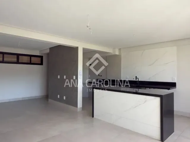 Imagem 9: Apartamento com Varanda À Venda em Morada do Sol, Montes Claros: 3 Quartos, 1 Suíte