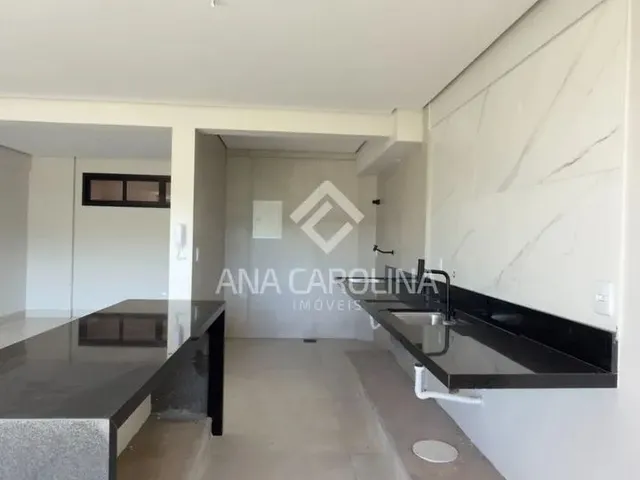 Imagem 10: Apartamento com Varanda À Venda em Morada do Sol, Montes Claros: 3 Quartos, 1 Suíte
