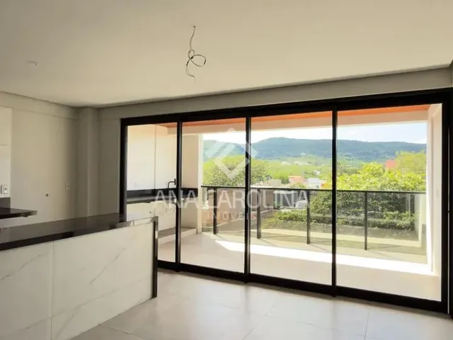 Imagem 6: Apartamento com Varanda À Venda em Morada do Sol, Montes Claros: 3 Quartos, 1 Suíte