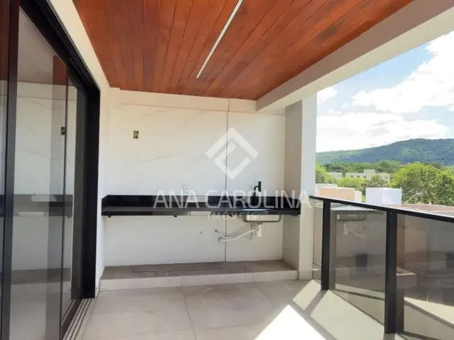 Imagem 14: Apartamento com Varanda À Venda em Morada do Sol, Montes Claros: 3 Quartos, 1 Suíte