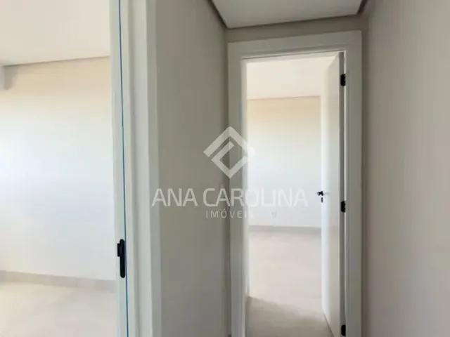 Imagem 4: Apartamento com Varanda À Venda em Morada do Sol, Montes Claros: 3 Quartos, 1 Suíte