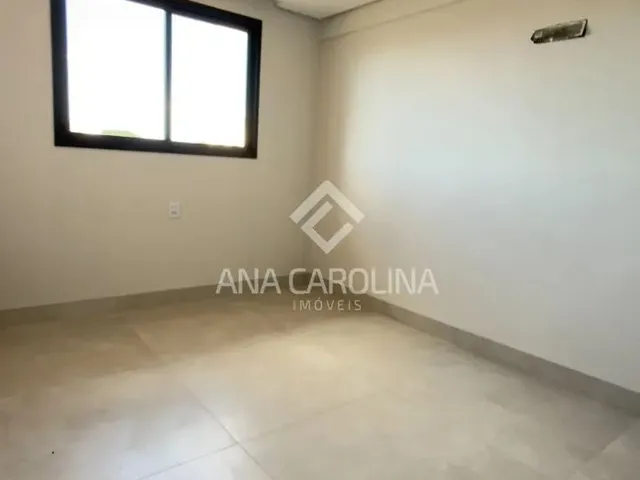 Imagem 5: Apartamento com Varanda À Venda em Morada do Sol, Montes Claros: 3 Quartos, 1 Suíte