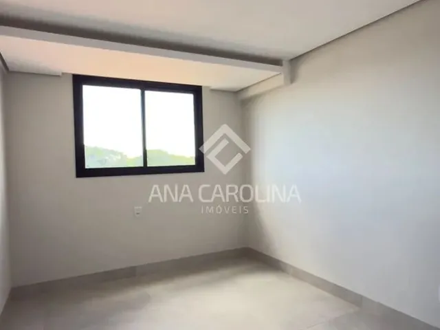Imagem 7: Apartamento com Varanda À Venda em Morada do Sol, Montes Claros: 3 Quartos, 1 Suíte