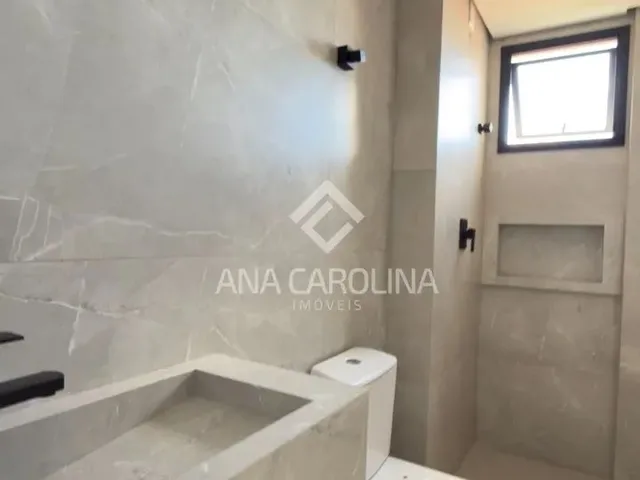 Imagem 8: Apartamento com Varanda À Venda em Morada do Sol, Montes Claros: 3 Quartos, 1 Suíte