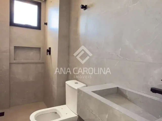 Imagem 3: Apartamento com Varanda À Venda em Morada do Sol, Montes Claros: 3 Quartos, 1 Suíte