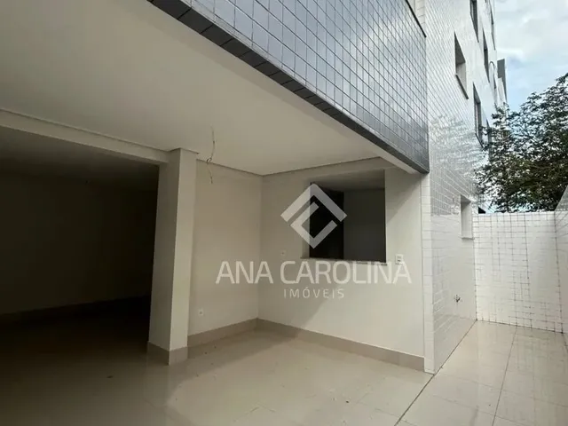 Imagem 3: Apartamento em Morada do Sol - Montes Claros