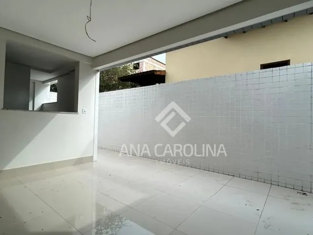 Imagem 12: Apartamento em Morada do Sol - Montes Claros