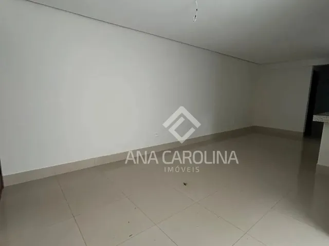 Imagem 5: Apartamento em Morada do Sol - Montes Claros