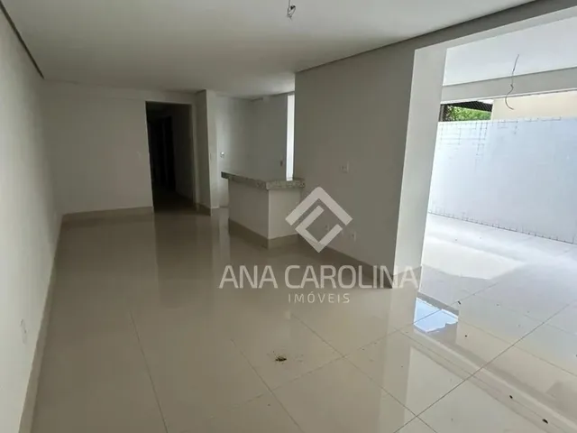 Imagem 11: Apartamento em Morada do Sol - Montes Claros