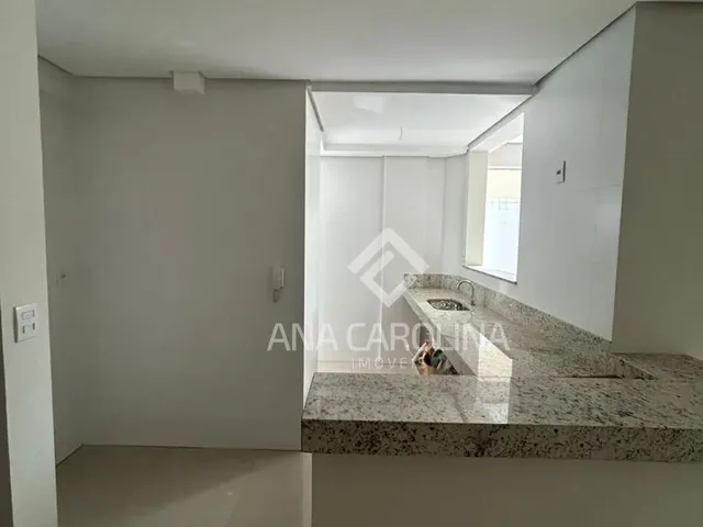 Imagem 13: Apartamento em Morada do Sol - Montes Claros