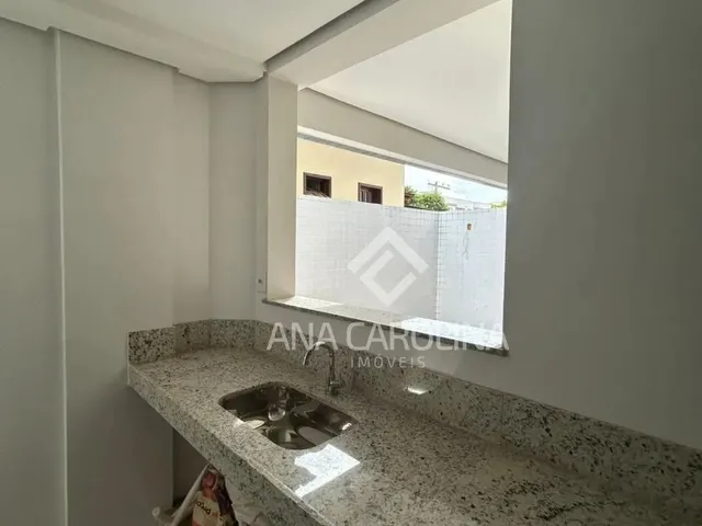 Imagem 9: Apartamento em Morada do Sol - Montes Claros