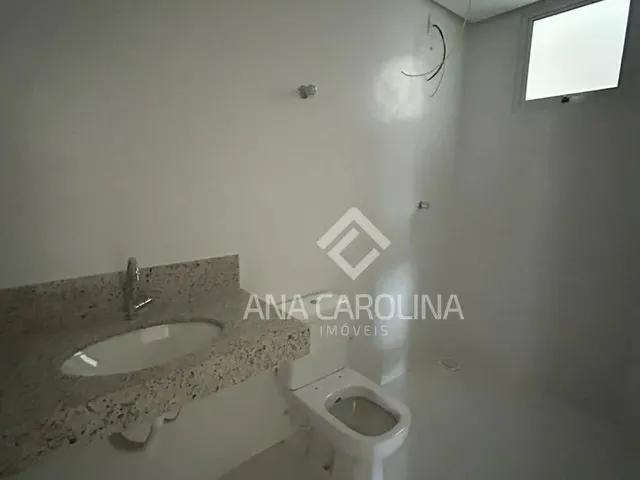 Imagem 10: Apartamento em Morada do Sol - Montes Claros