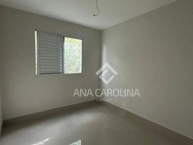 Imagem 2: Apartamento em Morada do Sol - Montes Claros