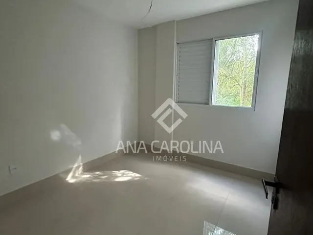 Imagem 7: Apartamento em Morada do Sol - Montes Claros