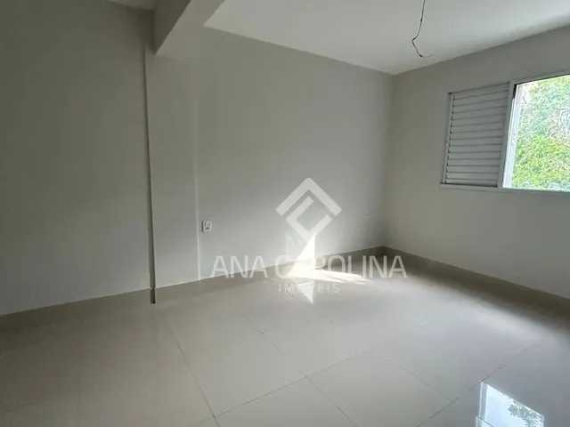 Imagem 8: Apartamento em Morada do Sol - Montes Claros