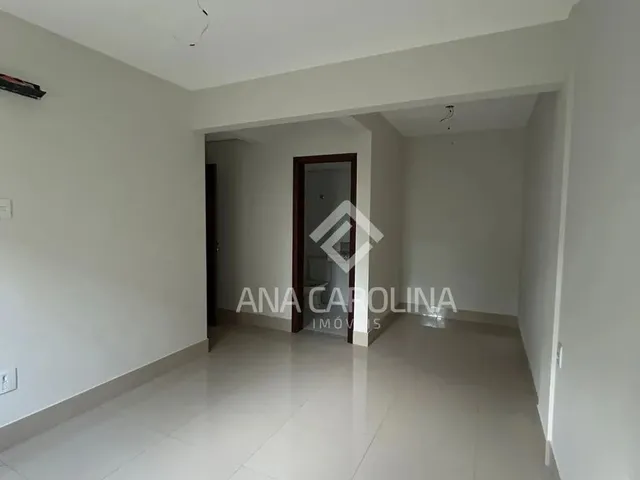 Imagem 4: Apartamento em Morada do Sol - Montes Claros