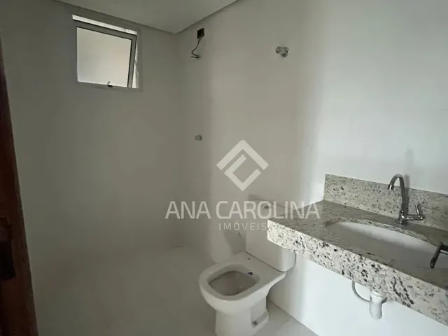 Imagem 6: Apartamento em Morada do Sol - Montes Claros