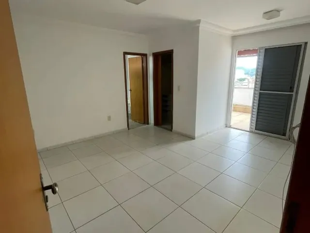 Imagem 2: Vende-Se Cobertura Cândida Câmara