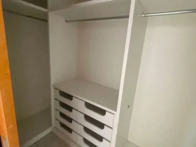 Imagem 3: Vende-Se Cobertura Cândida Câmara